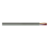26 AWG 2C Helukabel 18001 TRONIC (LiYY) PVC data cable