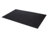 Crown-Tred Medium Traffic Outdoor Scraper Mats