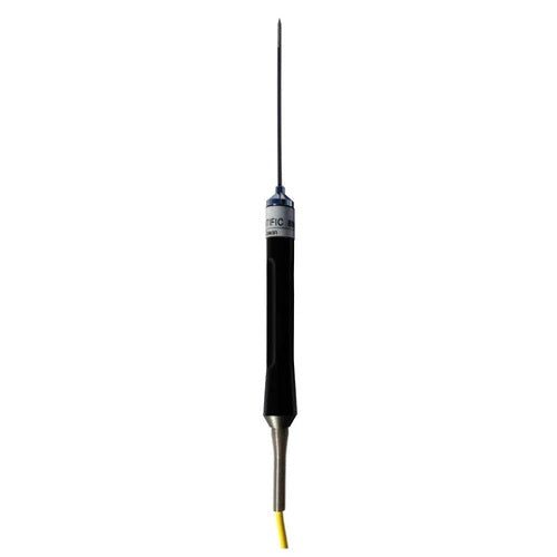 Type K Penetration Thermometer Probe