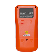 3in1emfmeter