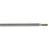 19 AWG 3C Helukabel 11679 JZ-500 HMH-C Highly flame retardant Control and Connection Cable
