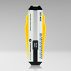 AWG Adjustable Wire Stripper ST-450
