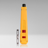 Punch down Tool with 66 Blade EPD-91466