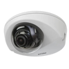 1 Megapixel Sarix Pro Outdoor Wedge IP Dome Camera with 2.8mm Lens IWP121-1ES