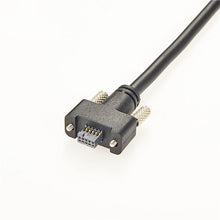 Dalsa Genie Nano Camera Cable with Flying Leads PCM-CLC-15 (Pack of 50)