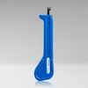 Cross Connect Impact Insertion Tool JIC-4055