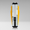 AWG Adjustable Wire Stripper ST-500
