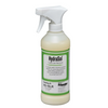 1 Quart Cable Gel Remover and Splice Preparation Cleaner for Fiber Optic Spray Bottle HS-32