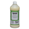 1 Quart Cable Gel Remover and Splice Preparation Cleaner for Fiber Optic flip-top cap HS-32LR