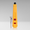 Punch down Tool with Scissor Style Krone Blade EPD-9KRONE