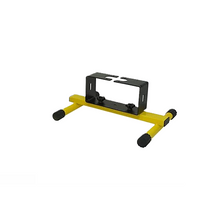 LED Temporary Work Light Floor Stand P12217 ( Pack Of 8)