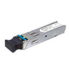 Planet MFB-F20 100Mbps SFP Fiber Transceiver