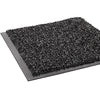 Fore-Runner Medium Traffic Outdoor Scraper Mats