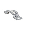 3#4 Two Hole Steel SE and SEU Strap 507 (Pack Of 1000)