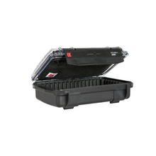 UK 308 Ultra box Small Size Hard Case