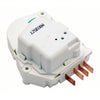 120V AC 15Amp Mechanical Defrost Timer Control G1400-00