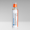 Nonflammable Fiber Fluid Cleaning FCF-3