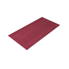 2' x 40' Sani-Tred Wet Mat Heavy Traffic Ergonomic - Wet Mats