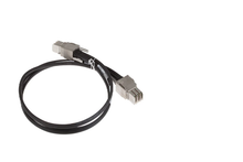 Stackwise-480 50cm Stacking Cable STACK-T1-50CM