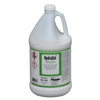 1 Gallon Cable Gel Remover and Splice Preparation Cleaner for Fiber Optic HS-128