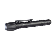 UK 2AAA Alkaline ELED Penlight Intrinsically Safe Flash Light