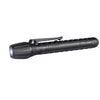 UK 2AAA ELED Mini Pocket Light Intrinsically Safe Flash Light