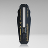AWG Adjustable Wire ESD Safe ST-500ESD
