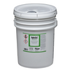 3 Gallon Cable Gel Remover and Splice Preparation Cleaner for Fiber Optic HS-384