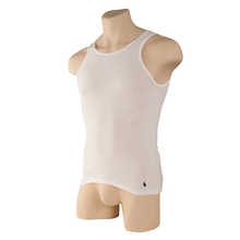 Men's Active Wear Torso Form Econoco MA35