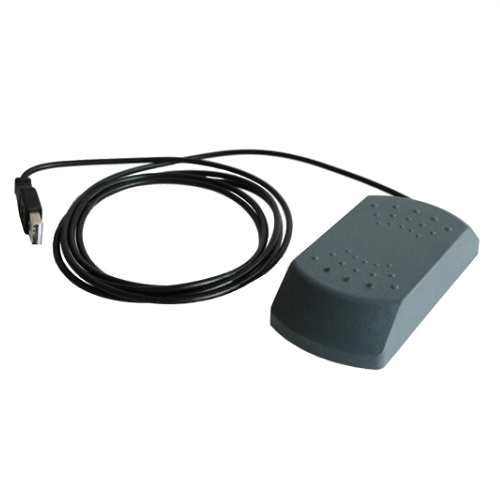 EV1 Mifare USB Enrollment Reader ARDEDMCV002USB