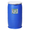 55 Gallon Cable Gel Remover and Splice Preparation Cleaner for Fiber Optic HS-DRUM