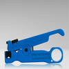 Cable Slit And Ring Tool CSR-1575