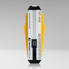 AWG Adjustable Wire Stripper ST-550