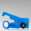 EZ Fuse SC LC Splice-On Connectors For Fiber Slit And Ring Tool EZSR-23