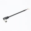 Hirose HR10-7J-6S 73 6 Pin Cable PCM-CLC-57