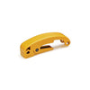Leviton Cat 5e/6 Cable Jacket Stripper 49660-P