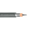 115-23-3373 1500 MCM 1C Stranded Uncoated Copper Shield Okoguard Okoclear-TP MV-105 220mils 15KV Power Cable