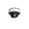 Invid 5 Megapixel Outdoor Fixed Dome Lens INV-PAR-P5DRIR28NH-AI