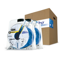 14 AWG THHN THWN-2 PULLPro Solid Copper Building Wire