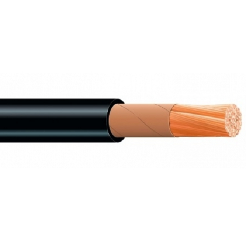 5_5d685eea5d18494fad9e809270587374_1200x1200.png?v=1703774646