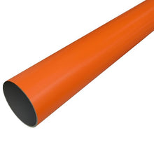 4 Inch True Color EMT Steel Conduit 10FT