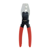 Small and Large Cables External Ground For Crimp Tool S45-C360 (Pack of 5)