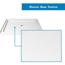36" x 36" Dream and Slim Line Shower Backwall Kit DL-6194C-01