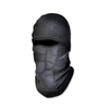N-Ferno Windproof Hinged Balaclava Winter Liner