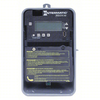 120 to 277V AC 30 A Electronic Timer ET2125CR