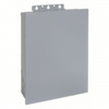 120 to 277V AC 30 A Electronic Timer ET90415CR