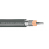 115-23-3353 2/0 AWG 1C Stranded Uncoated Copper Shield Okoguard Okoclear-TP MV-105 175mils 15KV Power Cable