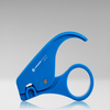 Blue CAT/TP Cable Stripping Tools CSR-56