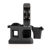 Precision Fiber Cleaver FC-500