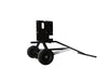BENDdolly Cart without Head Kit BD-01